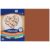 Tru-Ray Shades of Me Construction Paper, 5 Assorted Skin Tone Colors, 12″x18″, 50 Sheets