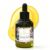 Truayur Navel Oil,10-Herbs Navel Oil,for Belly Button,1 fl oz