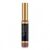 True North Essentials Liquid Lip Color – Nude Shade, Matte Finish, 0.25 oz