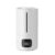 Truevista Smart Air Humidifier