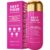Truly Beauty Easy Tiger Stretch Mark Eraser | Stretch Mark Serum with Bakuchiol & Urea | Retinol-Free | Clinically Proven Treatment for Stretch Marks, Discoloration & Textured Skin