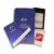 TruMe Labs MTHFR Gene Test Kit | Folate Metabolism DNA Test | Methylation Pathway Analysis | At-Home Saliva Collection | Personalized Wellness Report | Results in 1–2 Weeks