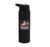 Truro Massachusetts Dog Lover Vintage Retro Design RA0D Stainless Steel Insulated Water Bottle