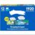 Trusted Care Facial Tissues, 12 Boxes, 1920 Total