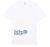 Trust Jesus to Save You; Christian Gospel Salvation Design Comfort Colors Adult Heavyweight T-Shirt