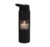 Truth Or Consequences New Mexico Dog Lover Gift RA0D Stainless Steel Insulated Water Bottle