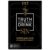 Truth or Drink: Sin Edition Adult Party Game by Cut | 250+ Questions Inspired by 7 Deadly Sins | Ages 21+ | 2+ Players | 30 Mins. | Stand-Alone or Expansion