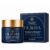 trycleanova Olavita Tri-Lift Peptide Complex Cream, Face and Neck Moisturizer, Lightweight Non-Greasy Hydrating Skin Care Cream, 50g