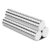 TRYMAG Rare Earth Refrigerator Magnets, 60Pcs 10x2mm