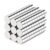 TRYMAG Small Strong Magnets, 6x3mm Rare Earth Magnet, 70Pcs