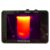 TRYSEEKON HTD1606 Handheld Thermal Imager 320×240