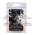TSA Handmade 100% Soy Wax Melts for Warmer, Christmas Tree, Air Freshener, Bathroom, Living Room, Bedroom, Home Decor, Mother’s Day, Wedding, Party Favor Gift, Smell Good Fragrance, 6 cubes, 2.5 oz