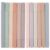 Tsawntd Aesthetic Highlighters, 12PCS Dual Tip, Pastel, School Use