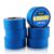 TSHAY Blue Painter’s Tape, 1.88 in x 60 yd, 1 Pack