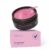 T’s Personal Plump & Smooth Hyaluronic Acid Under Eye Patches (30 Pairs) Hydrogel Eye Masks for Dark Circles, Puffy Eyes & Wrinkles – Cooling Under Eye Pads for Women & Men, Hydrating Eye Treatment