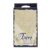 Tsuro of the Seas – Veterans of the Seas Expansion, Tile Laying Board Game