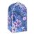 TSVAGA Purple Mandala Blender Dust Cover for Kitchen Small Appliance Cover
