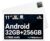 TTKIDS K6PRO 10.95 Inch Tablet for Adults, 5-Core Android Tablet 32GB RAM 256GB ROM, White