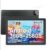 TT.KIDS K6ProL 10.95Inch Android 16 Tablet, 32 RAM 256GB ROM, Octa-Core Processor, 1280 * 800 IPS HD Screen, 7800mAh Battery, Dual Speakers, 5MP+8MP Camera, WiFi 6+BT5.4, Widevine L1 for Streaming