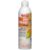TTS Products Champion Sprayon Citrus Surface Cleaning Spray – Professional Quaternary Formula for Hard & Soft Surfaces – Fresh Citrus Scent – 16.5 oz Aerosol – 12 Pack Case