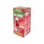 Tuban Zestaw Super Slime – Truskawka