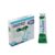 Tubo GIOTTO Témpera Tubo Verde Brillante 12 ml