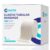 Tubular Support Bandage 3.5″ x 11 yds, Light to Moderate Compression Roll