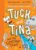 Tuck and Tina and the Dinosaur Thief (Volume 3)