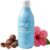Tuco Kids Reetha Shampoo with Hibiscus, Almond & Brahmi 300ml