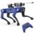 TUEESN Robot Dog – Interactive STEM Toys with Voice & Remote Control, 30+ Lifelike Actions, Programmable Play, 25m Range, Durable & Safe – Best Gift for Kids 6-12