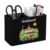 Tuk Taxi Thailand Pen Pencil Holder Desktop Organizer