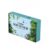 Tumble Dryer Sheets 40 Pack Fabric Softener Anti Static (Fresh,40pcs)