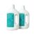 TUMINEUL 1L Wood Floor Cleaning Solution, Compatible With Dreame