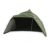 Tunnel Pyramid Camping Tent