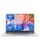 Tuonoyee 15.6 Inch Laptop, Windows 11 Pro Computer, Pentium 2.10GHz (Base Freq.), 16GB RAM, 256GB SSD (Up to 2TB), FHD IPS Display, Backlit Keyboard, Fingerprint Reader, for Student & Business