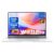 Tuonoyee 15.6″ Win11 Pro Laptop, Core CPU, 16GB RAM, 256GB SSD