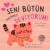 Turkish English First Love Words & Phrases Animals for Children, Learn Turkish for Kids: Turkish Language Learning for Beginners, Bilingual Baby Books … Aşk Türkçe kitaplar çocuk, Ingilizce ögrenme