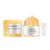 Turmeric Clay Mask – Pore Cleansing & Brightening Face Mask 2PK