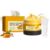 Turmeric Clay Mask, Deep Cleansing & Pore Refining