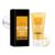 Turmeric Peel Off Mask, Deep Cleansing Pore Minimizer 4PK