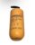 Turmeric + Vitamin C Glowing Body Lotion, 1000 ml/ 33.81FL.OZ