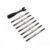 Turnbuckle Set TB-134 64 Titanium for Xray XB4 2017 RC Car Parts Accessories Spare Toy Models Modification Rc Parts