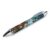 Turtle Starfish Gel Medium Point Pen for Office, Professional Ballpoint