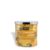 Tuscany Candle Twilight Amber: Pepper & Cardamom Scented Fall Candle, 14 oz