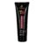 Tutano with Macadamia Leave-In Hair Cream, 8.1 fl oz (240 mL), Nourishing Anti-Frizz Conditioner for Dry Hair