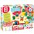 TUTTI FRUTTI MONSTER TRIO KIT – BAG