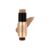 TVLV Double Head 2-in-1 Contour Stick Highlighter Concealer Cream