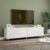 TV Stand with Storage Cabinets and 2 Large Slideway Drawers, up to 65 Inch