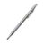 TWAMYCKN Metal Mechanical Pencil for Art Sketching 7 Lead Sizes
