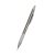 TWAMYCKN Metal Mechanical Pencil for Art Sketching 7 Lead Sizes